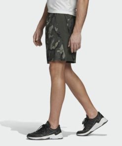 Pacegood.shopd6f5e6e949 2