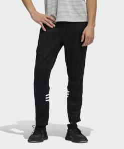 Pacegood.shopd715f9ca98 1