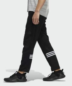 Pacegood.shopd715f9ca98 2