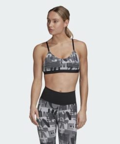 Pacegood.shopd74d74b38c 1