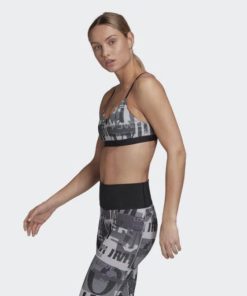 Pacegood.shopd74d74b38c 2