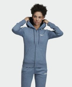 Pacegood.shopd75c7bf316 1