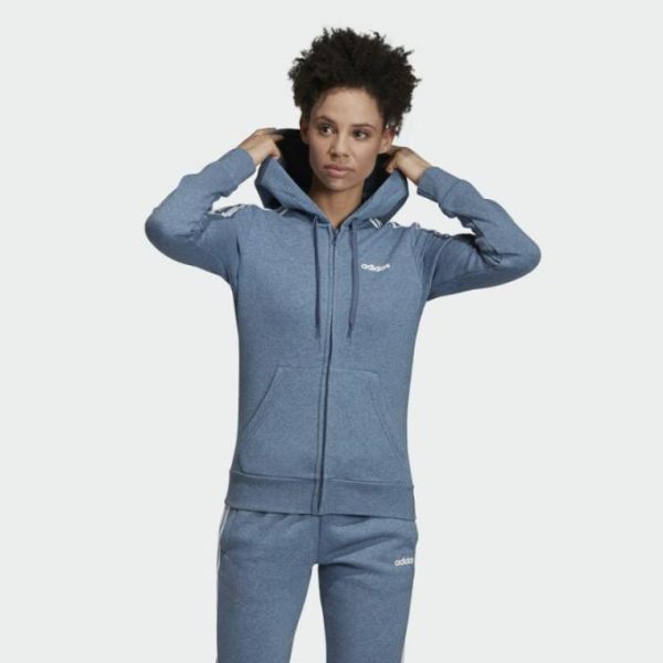 Pacegood.shopd75c7bf316 1