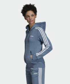 Pacegood.shopd75c7bf316 2