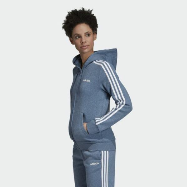 Pacegood.shopd75c7bf316 2