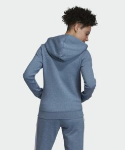 Pacegood.shopd75c7bf316 3