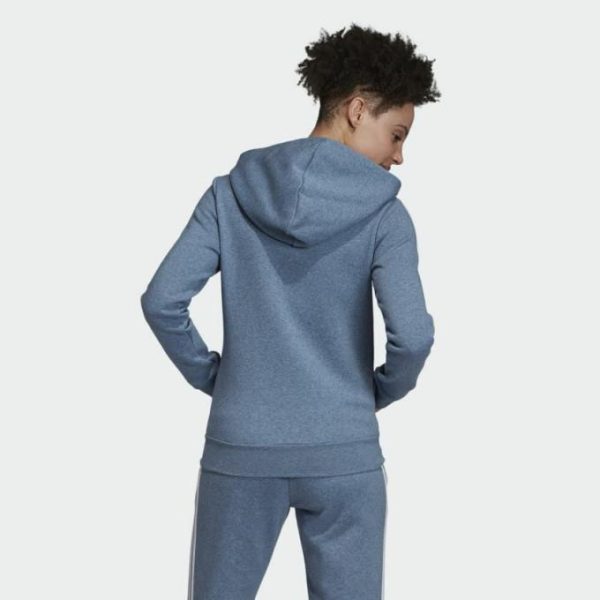 Pacegood.shopd75c7bf316 3