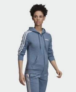 Pacegood.shopd75c7bf316 4