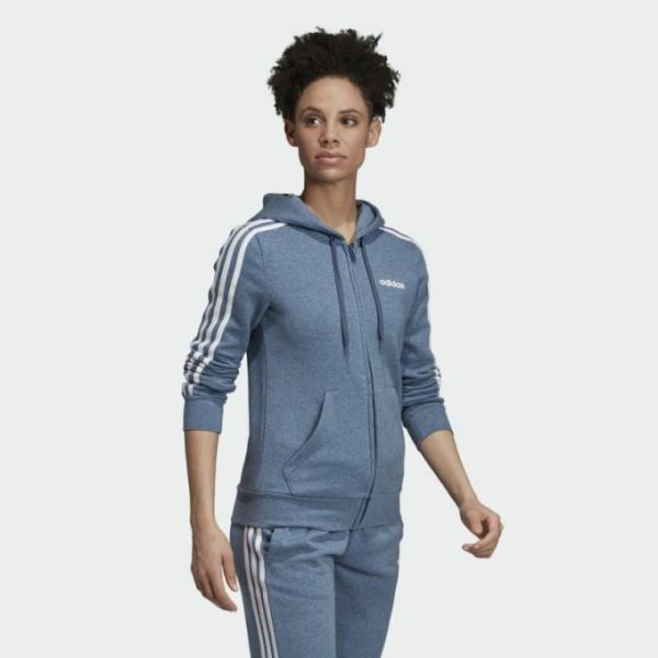 Pacegood.shopd75c7bf316 4