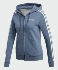 Pacegood.shopd75c7bf316 5