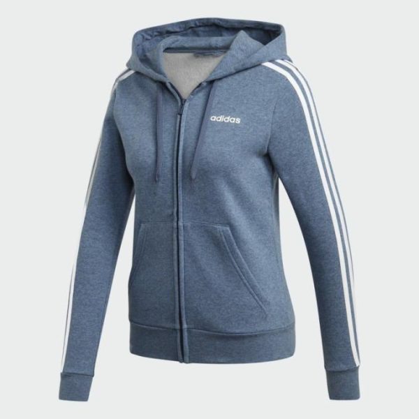 Pacegood.shopd75c7bf316 5