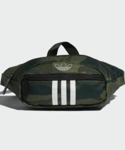 Pacegood.shopd75d46815f 1