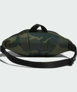 Pacegood.shopd75d46815f 2