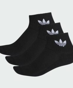 Pacegood.shopd76bec67e4 1