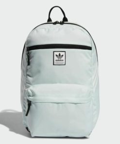 Pacegood.shopd77ac8cf4b 1