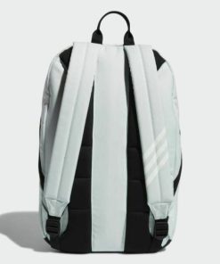 Pacegood.shopd77ac8cf4b 3