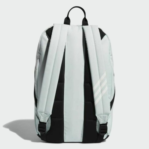 Pacegood.shopd77ac8cf4b 3