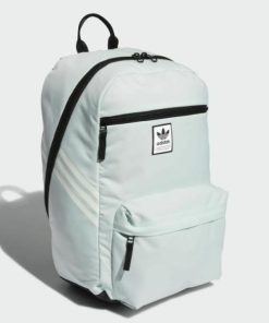 Pacegood.shopd77ac8cf4b 4