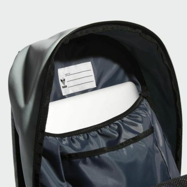 Pacegood.shopd77ac8cf4b 5