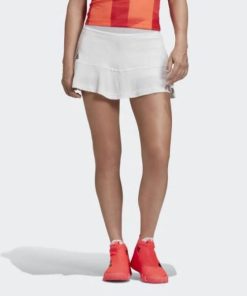 Pacegood.shopd77bead76f 1