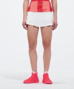 Pacegood.shopd77bead76f 2