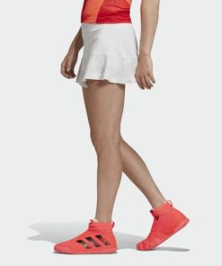 Pacegood.shopd77bead76f 3