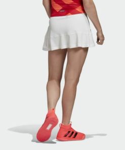 Pacegood.shopd77bead76f 4