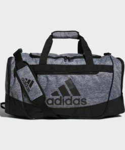 Pacegood.shopd77e5e2454 1