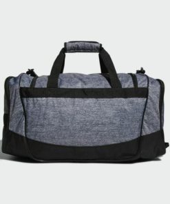 Pacegood.shopd77e5e2454 2