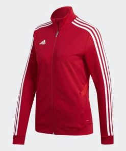 Pacegood.shopd7aff99c97 1