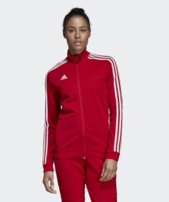 Pacegood.shopd7aff99c97 2