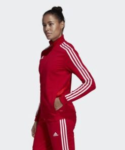 Pacegood.shopd7aff99c97 3