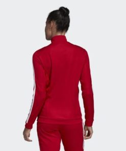 Pacegood.shopd7aff99c97 4