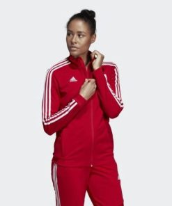 Pacegood.shopd7aff99c97 5