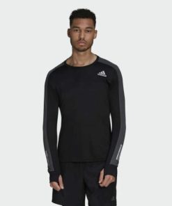 Pacegood.shopd7d2e8af2a 1