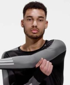 Pacegood.shopd7d2e8af2a 2