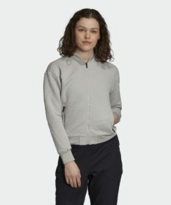 Pacegood.shopd7e0da4916 1