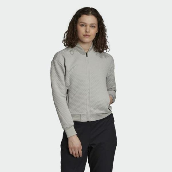 Pacegood.shopd7e0da4916 1