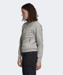 Pacegood.shopd7e0da4916 2