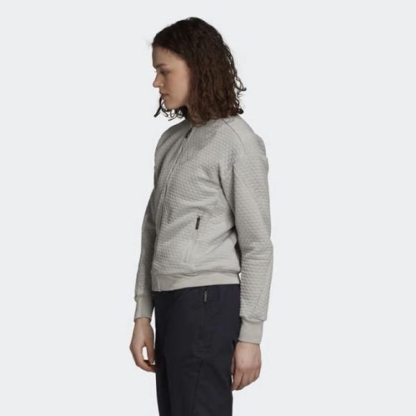 Pacegood.shopd7e0da4916 2