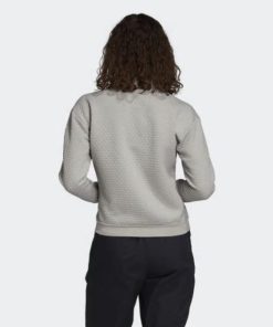 Pacegood.shopd7e0da4916 3