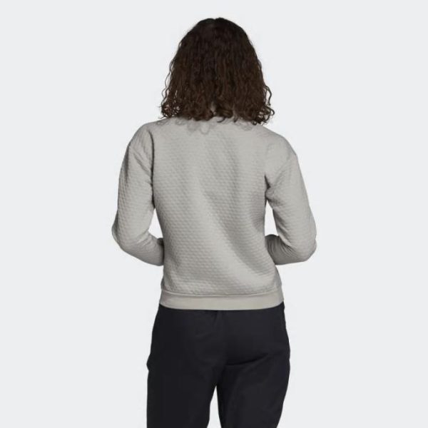 Pacegood.shopd7e0da4916 3