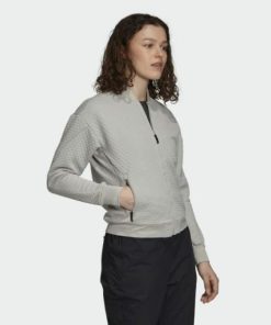 Pacegood.shopd7e0da4916 4