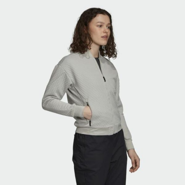 Pacegood.shopd7e0da4916 4