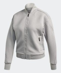 Pacegood.shopd7e0da4916 5