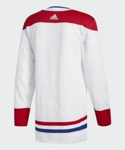 Pacegood.shopd80e8fbeeb 2