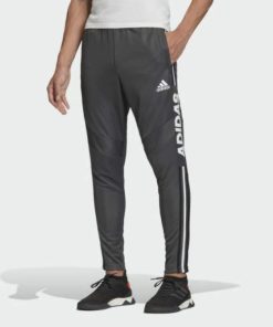 Pacegood.shopd835378d84 1