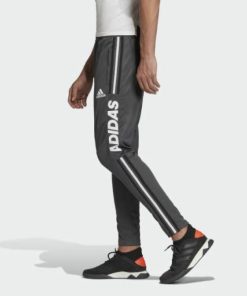 Pacegood.shopd835378d84 2