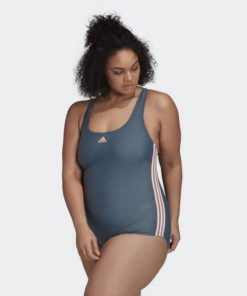 Pacegood.shopd839cc01c8 1