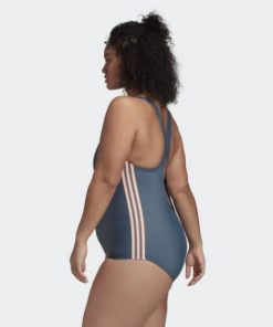 Pacegood.shopd839cc01c8 2